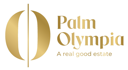 Palm Olympia